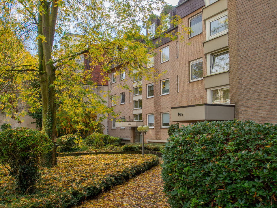 11140 Vorderansicht (3)