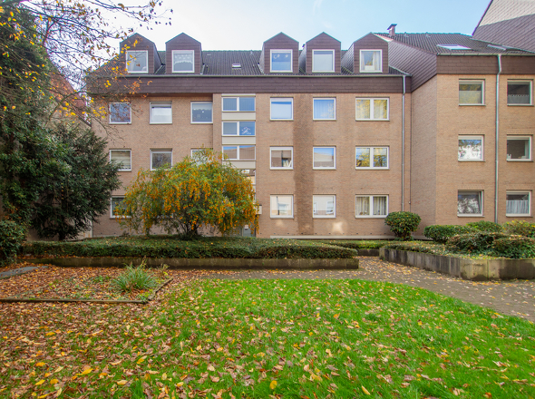 11140 Vorderansicht (1)