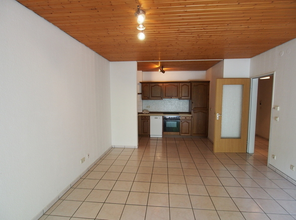 11140 Wohnbereich (2)