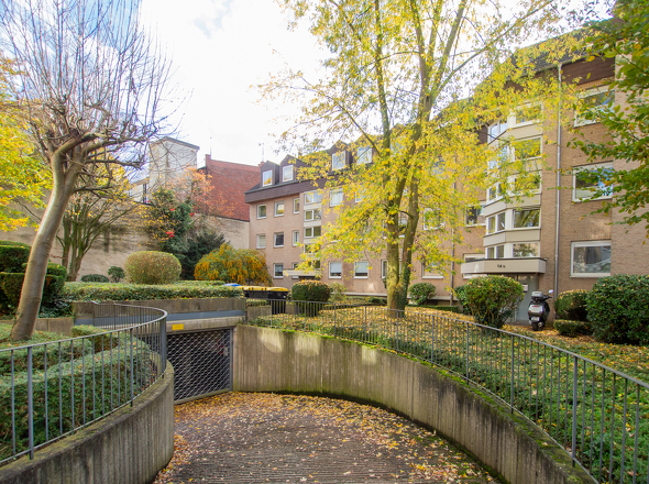 11140 Vorderansicht (2)