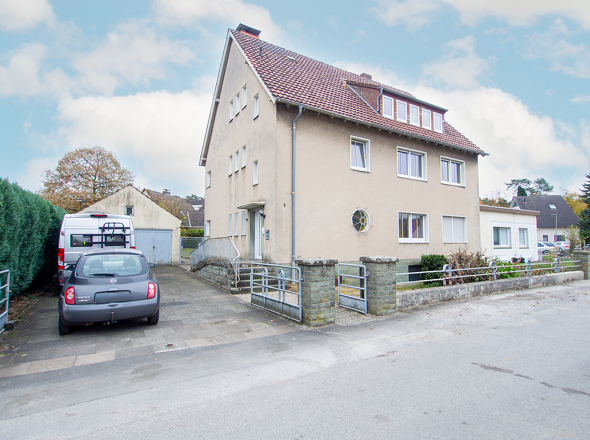 11136 Gesamt Vorderansicht