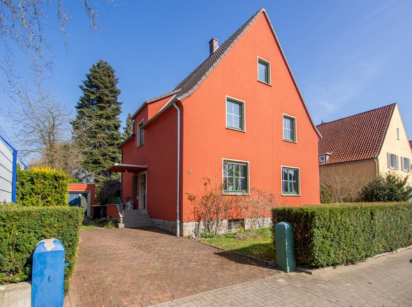 11121 Vorderansicht (3)