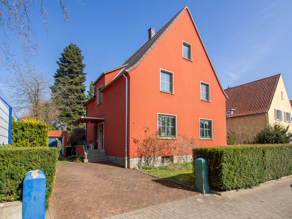 11121 Vorderansicht (3)