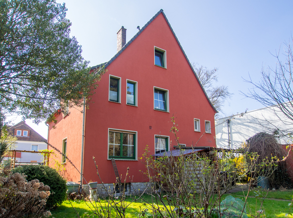 11121 Rückansicht (1)