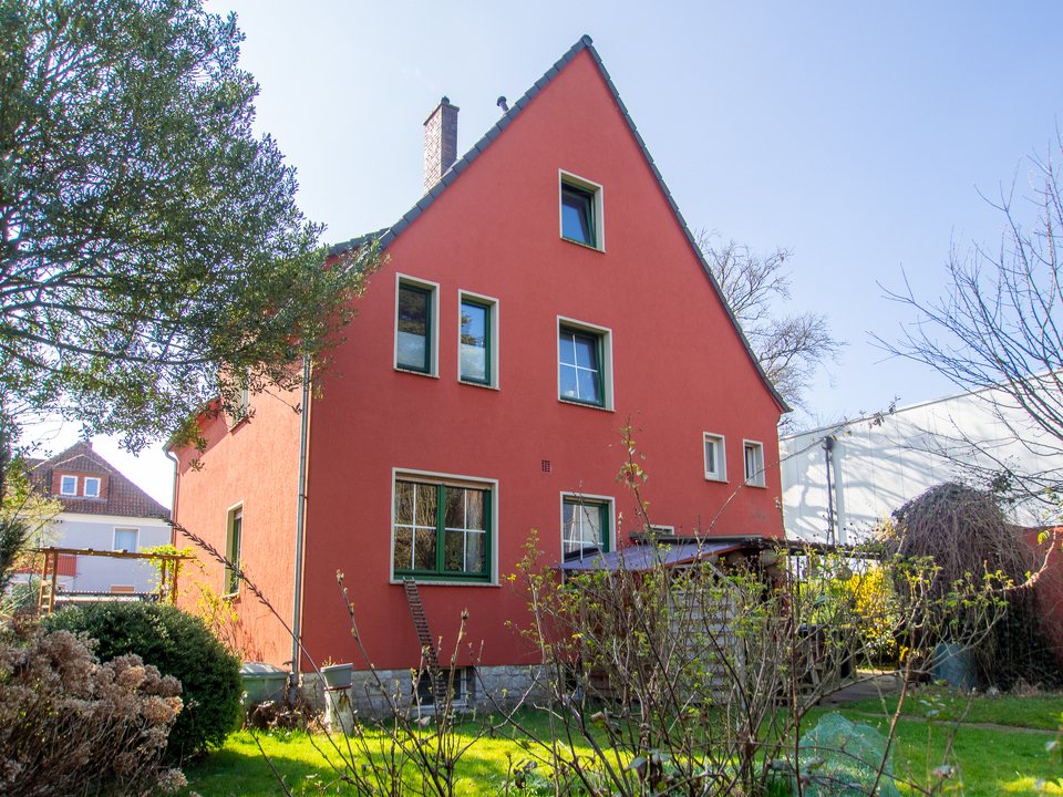 11121 Rückansicht (1)