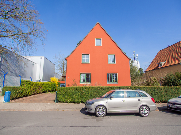 11121 Vorderansicht (4)