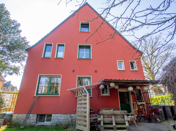 11121 Rückansicht (2)