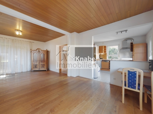 Wohn_und_Esszimmer__1