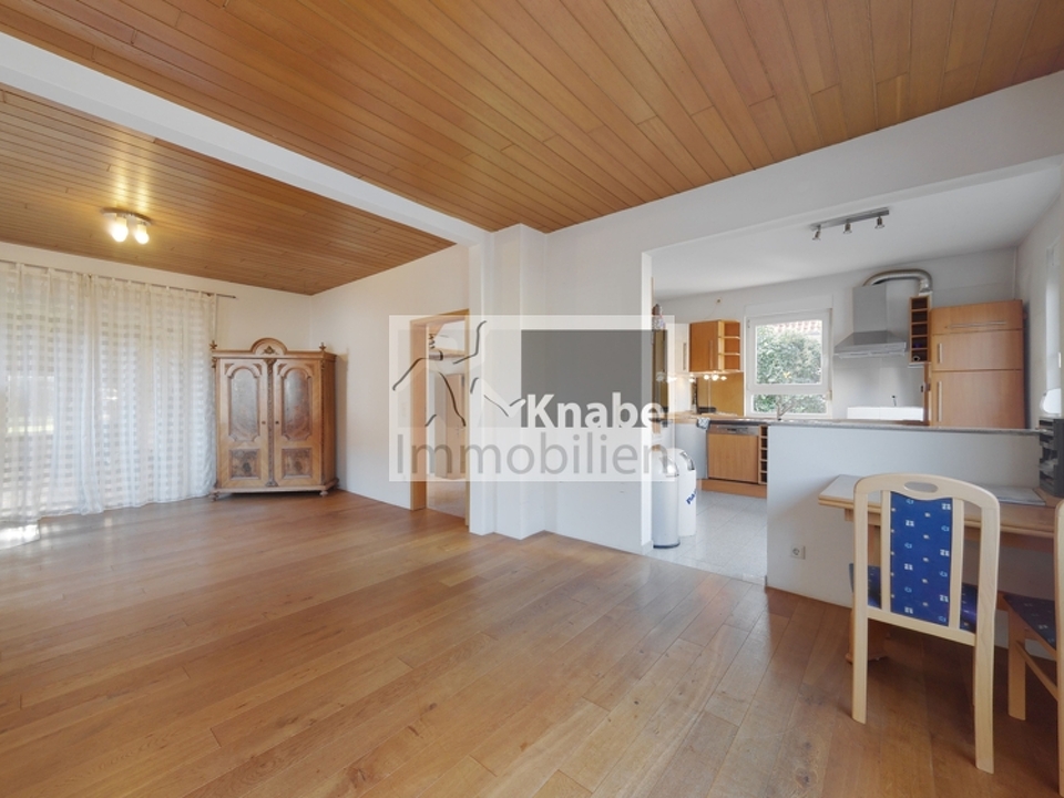 Wohn_und_Esszimmer__1