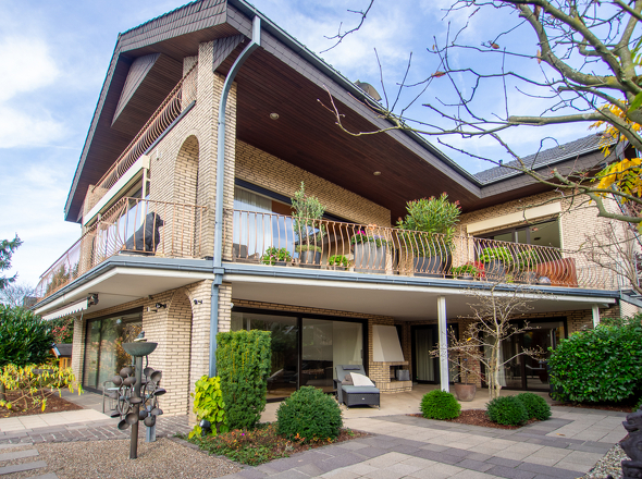 11144 Rückansicht (2)