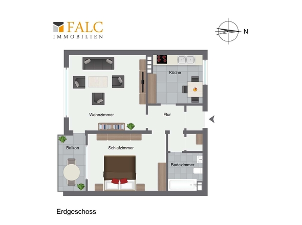 FALC-THL-70792_Grundriss