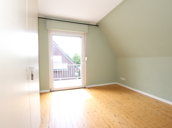 Schlafzimmer 3