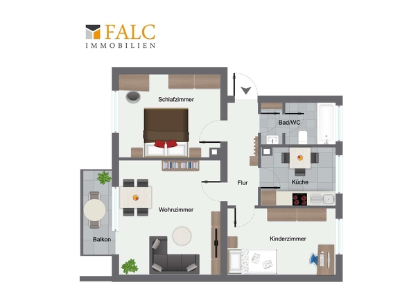 DB-2829_GrundrissKirchhheim(1)