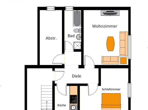 WhatsApp Image 2025-10-19 at 14.59.05