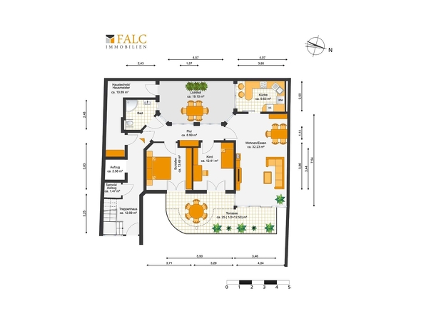 DB-2923_GrundrissLindenstrae1(0)