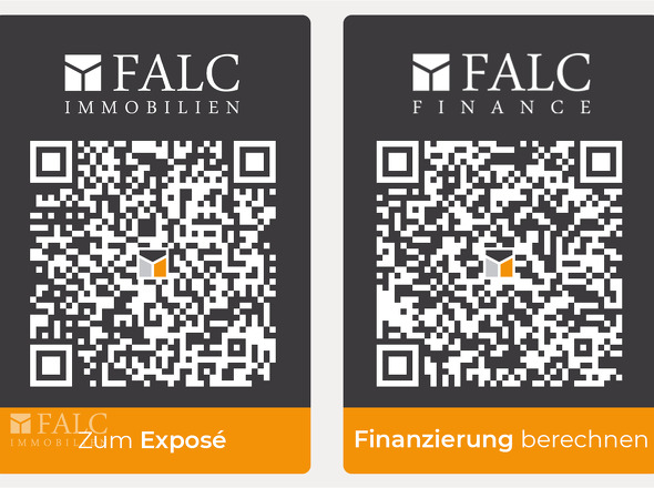 Top-Finanzierung finden!