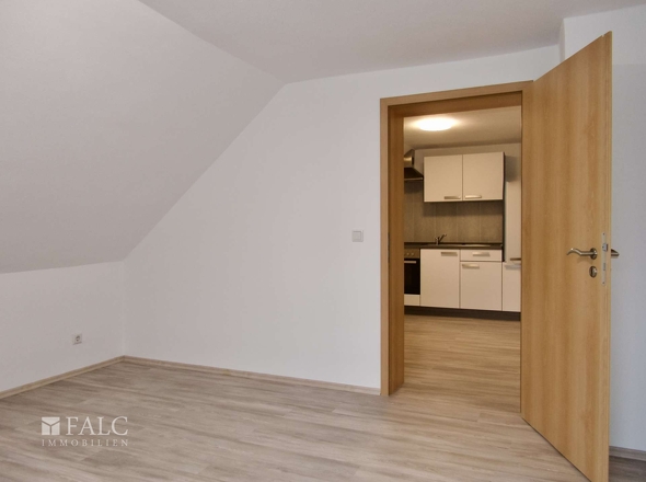 Wohnen, Kochen, Essen