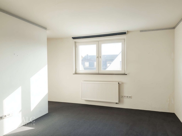 Schlafzimmer 2 (digital)