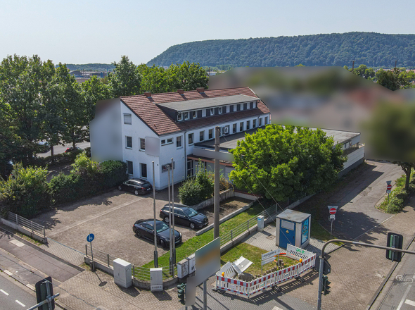 HD Kopierer Luftbiler 06