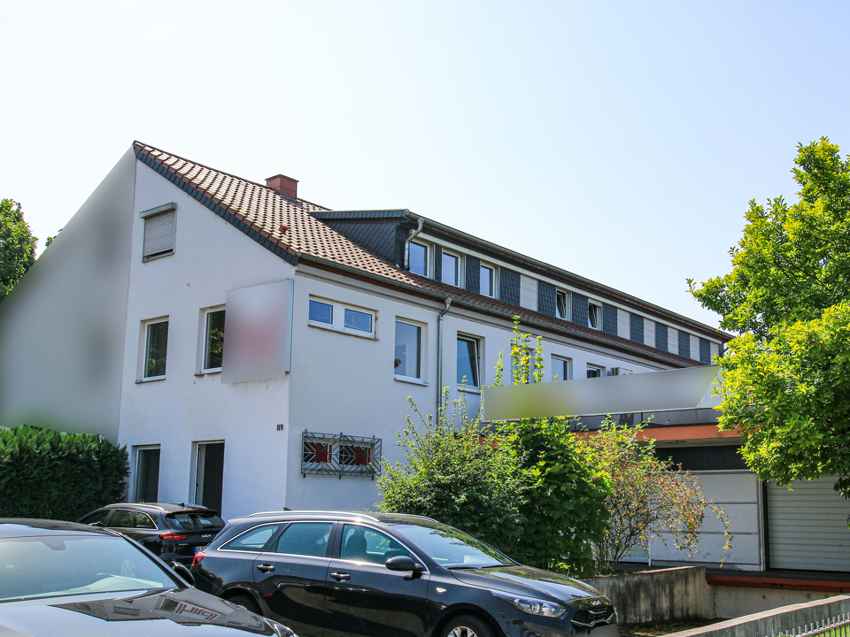 HD Kopierer Bodenbilder 01