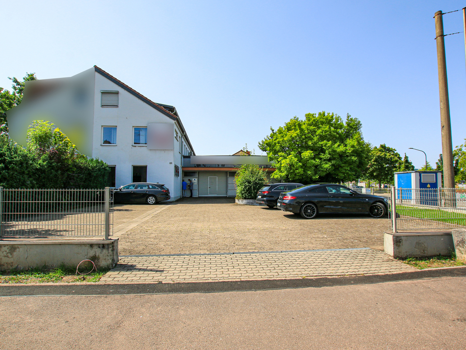 HD Kopierer Bodenbilder 02