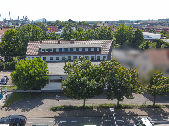 HD Kopierer Luftbiler 10