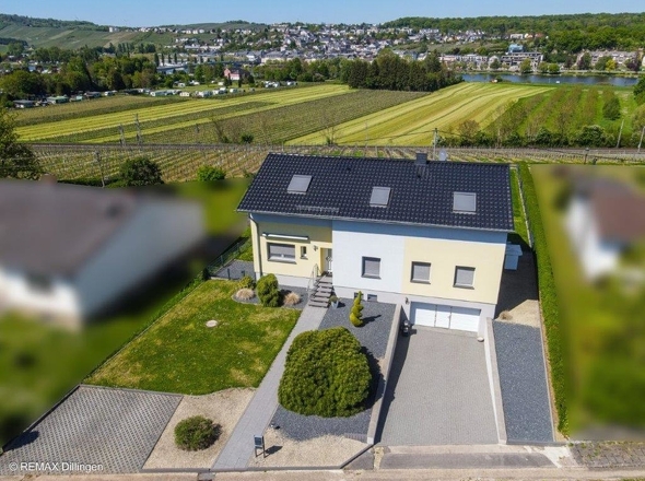 Nennig-aufm-Büchel-08