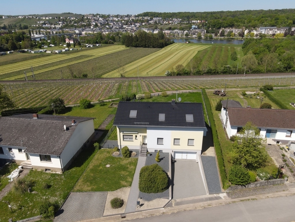 03c122b0-75cc-40d7-a088-a98e2e08390f