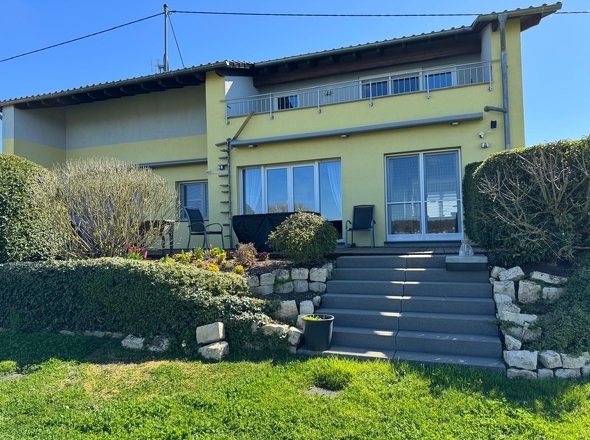 1a5cfab6-c028-47e5-be0e-53194fbf46ca