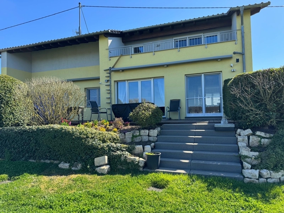 1a5cfab6-c028-47e5-be0e-53194fbf46ca