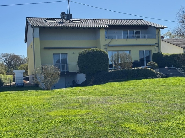 f343670b-59f9-46e5-827a-75ace285efbc