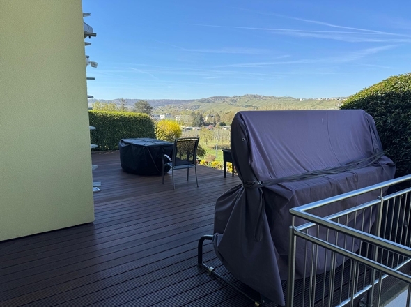 9bfe5b35-43d4-4a35-8c36-c4315cf08040