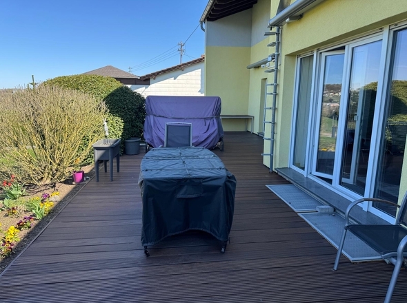 c57ba7e7-a4ff-4dfe-8cc2-384380b902e2