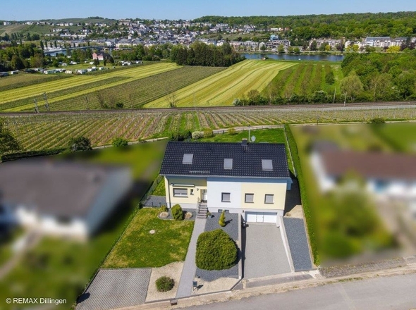 Nennig-aufm-Büchel-07