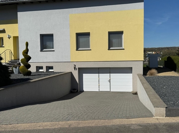 40b36ff8-81ff-4f08-afa9-fd740f2887bb