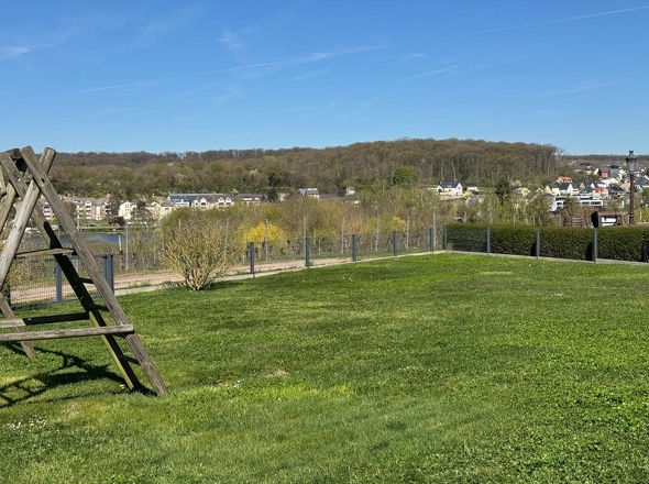 94baddc6-1a18-4a5b-a0b0-74c00c0da9e3