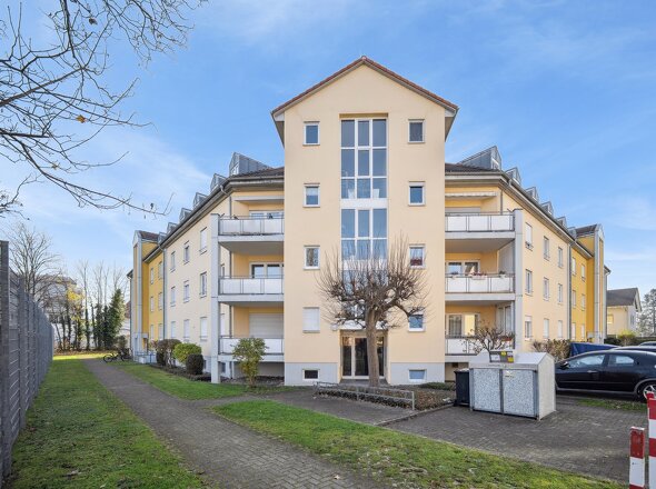 backbone_584970-A_040_WEB