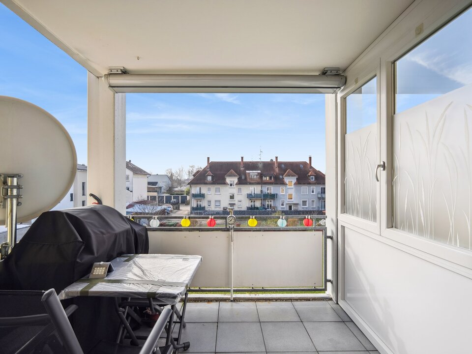 backbone_584970-A_022_WEB