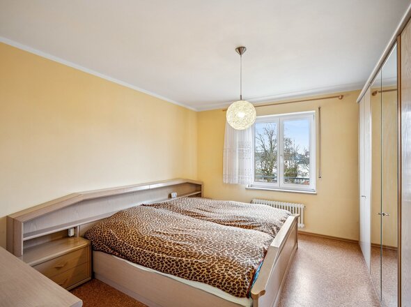 backbone_584970-A_007_WEB