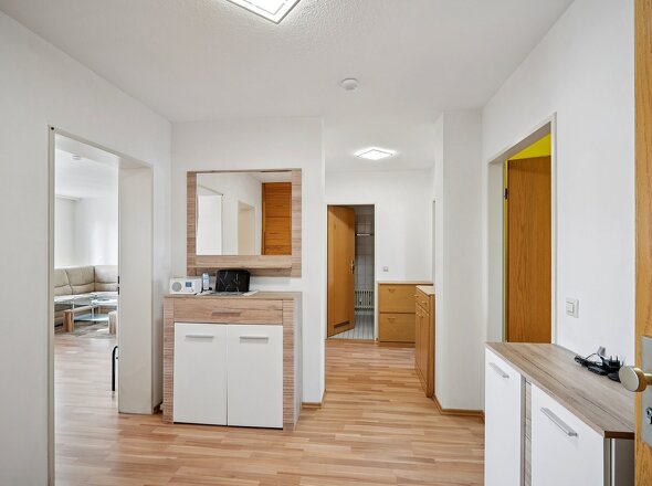 backbone_584970-A_025_WEB