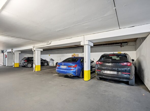 backbone_584970-A_034_WEB