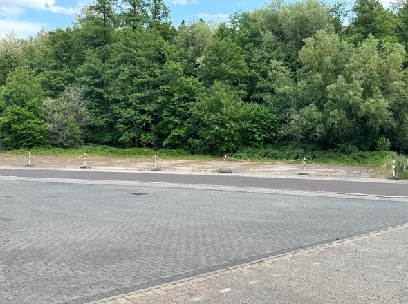 ed8b0703-2129-42f9-9c0c-ff96def5869b