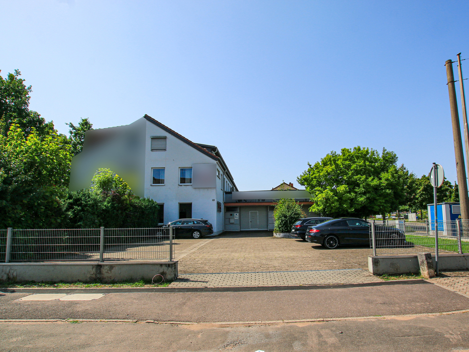 HD Kopierer Bodenbilder 04