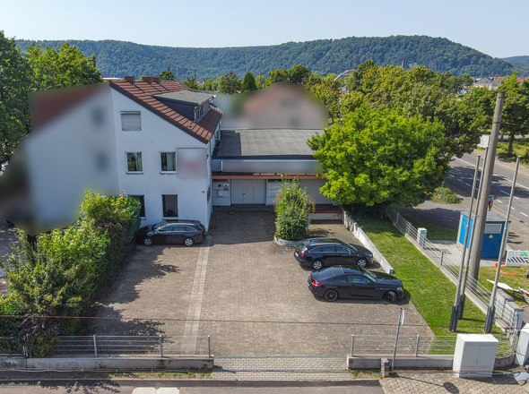 HD Kopierer Luftbiler 05