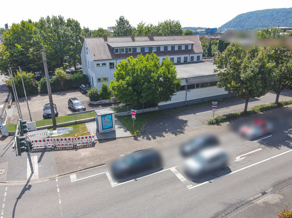 HD Kopierer Luftbiler 09