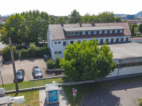 HD Kopierer Luftbiler 08