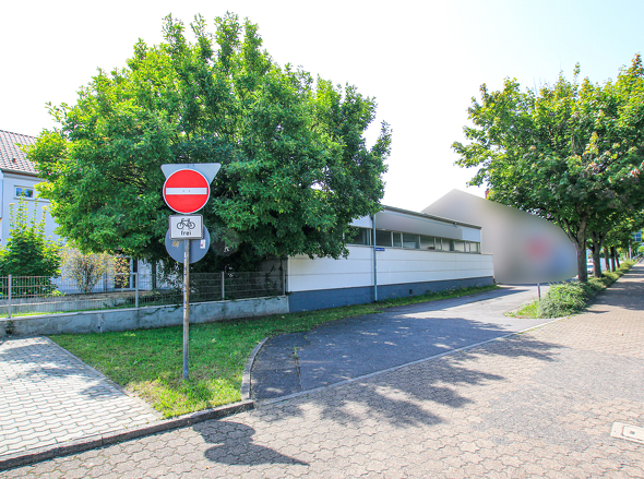 HD Kopierer Bodenbilder 03