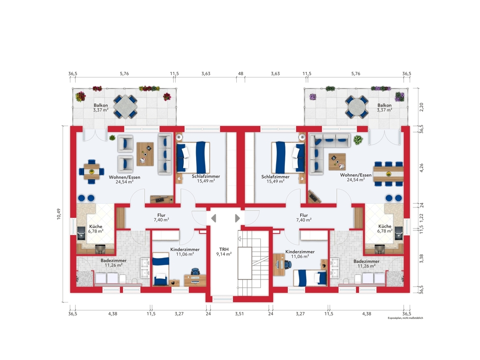 immoGrafik-Exposeplan-28223002902-DINA3