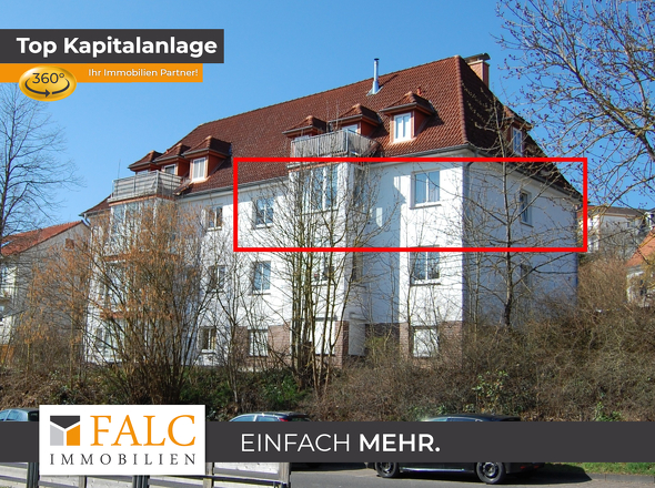 Hausansicht unten_umrandet