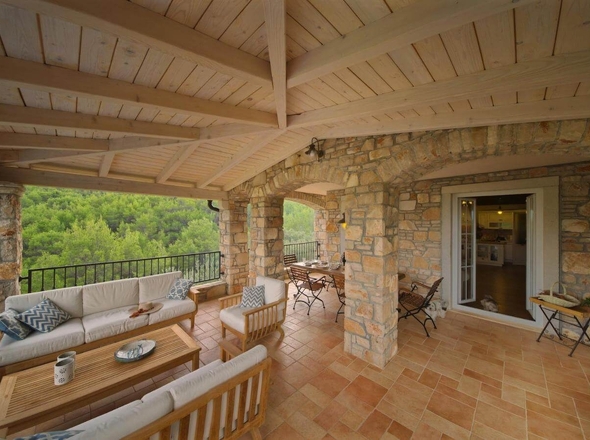 Panorama Scouting - Immobilien Kroatien